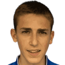 Nikola Braunovic