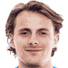 Jesper Taaje