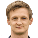 Andrè Danielsen