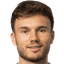Dominik Schwizer