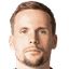 Tomasz Kędziora