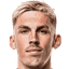 Kristoffer Askildsen