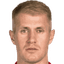 Damian Szymanski