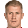 Damian Szymanski