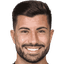 Tozé