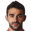 Adrián