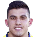Rodrigo Battaglia 