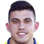 Rodrigo Battaglia 