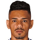 Tiquinho Soares