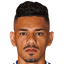 Tiquinho Soares