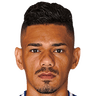 Tiquinho Soares