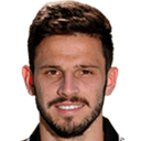 Lucas Possignolo