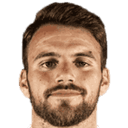 Leandro Antunes