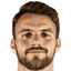 Leandro Antunes