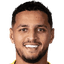 Mohamed Ihattaren