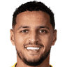Mohamed Ihattaren