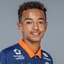 Samy Benchamma