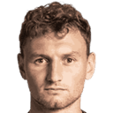 Fedor Chalov