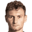 Fedor Chalov
