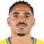 Saúl Coco