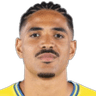 Saúl Coco
