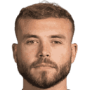 Ryan Porteous