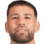 Nicolás Otamendi