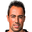 Manuel Pavón