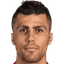 Rodri 