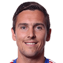Stewart Downing