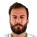 Berkan Emir