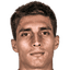 Federico Gattoni