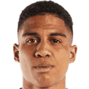 Cody Drameh