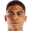 Cody Drameh