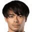 Kaoru Mitoma