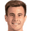 Facundo Castro
