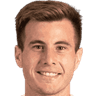 Facundo Castro