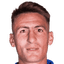 Braian Romero