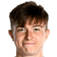 Scott Banks