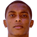 Felipe Macedo