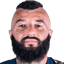 Alex Muralha