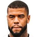 Carlos Eugênio Júnior Tavares dos Santos