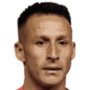 Christian Vilches