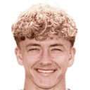 Sven Mijnans