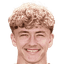 Sven Mijnans