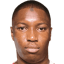 Bafodé Diakité