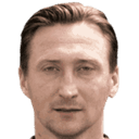 Przemyslaw Tyton