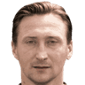 Przemyslaw Tyton