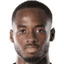 Melayro Bogarde