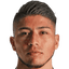 Brayan Cortés